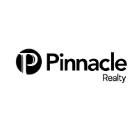 Better Way 2 Sell Home Team - Pinnacle Realty