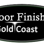 Gold Coast Floor Finishers