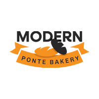 Modern Ponte Bakery