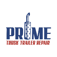 Prime Tyre Shop