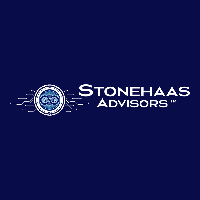 Stonehaas Advisors