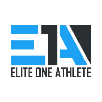 Elite One Athlete