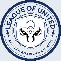 League of United African American Citizens