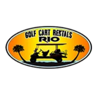 Rio Golf Cart Rentals