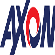 Axon Corporation Pty Ltd