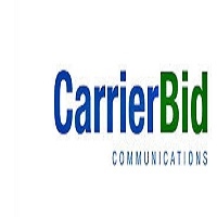 Carrierbid Communications