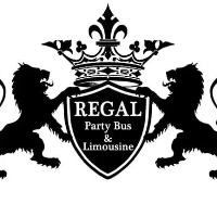 Regal Party Bus & Limousine