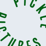 Pickle Pictures Video Production