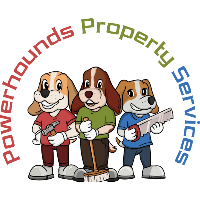 PowerHounds Property Services