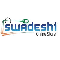 Swadeshi Online Store