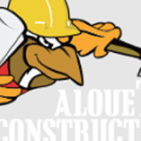 Alouette Construction inc.