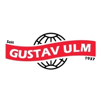 Gustav Ulm