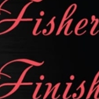 Fishers Finish