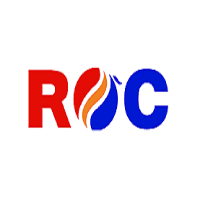 Xuzhou ROC International Trading Co., Ltd