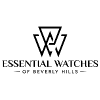 Essential Watches