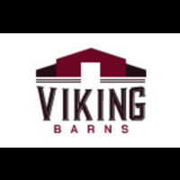 Viking Barns