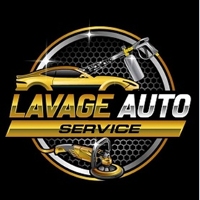 Car Detailing service