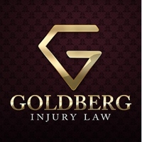 Goldberg Injury Law