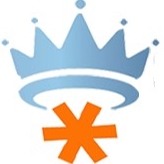 Kingasterisk Techologies