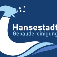 Hansestadt Gebäudereinigung