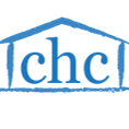 CHC Consulting Group