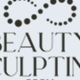 Beauty Sculpting Room - Coolsculpting & Aesthetics Clinic